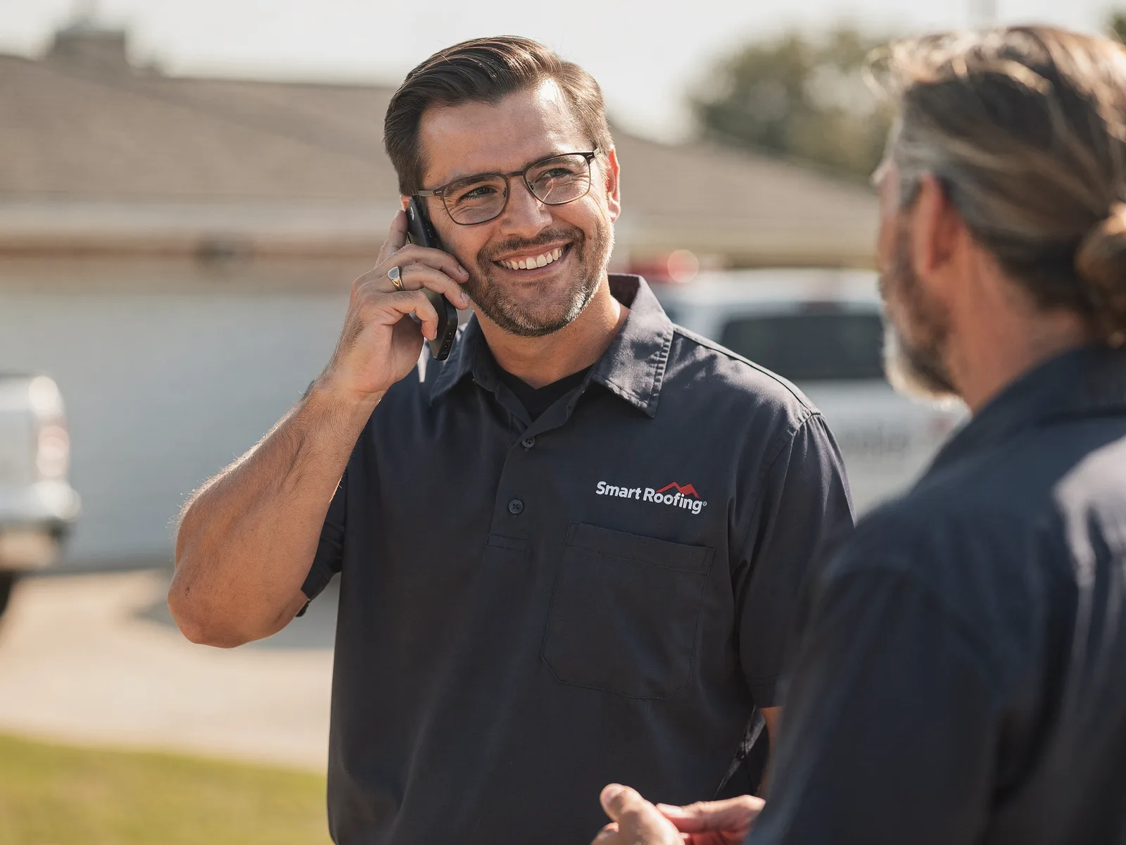 Roof Repair Waterboro, ME FAQs